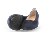 Gabor Pumps