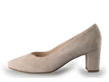 Gabor Pumps