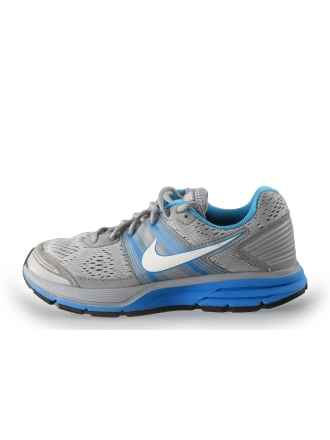 Nike Sportschoenen Grijs 264595