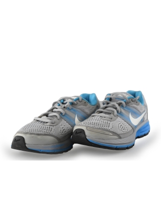 Nike Sportschoenen Grijs 264595