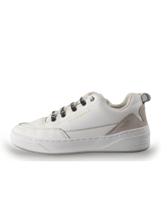 Cycleur de Luxe Sneakers