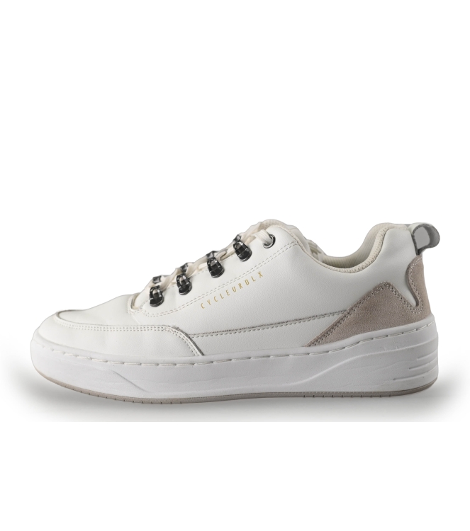 Cycleur de Luxe Sneakers