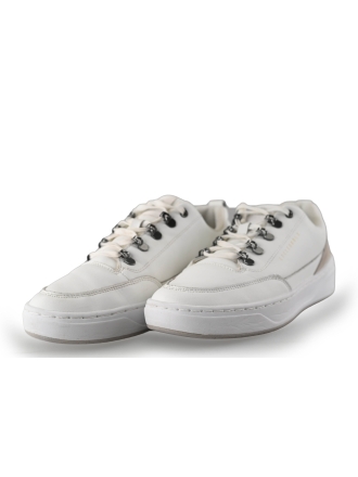 Cycleur de Luxe Sneakers