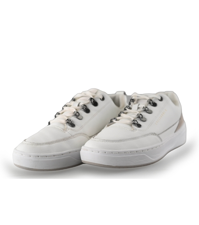 Cycleur de Luxe Sneakers