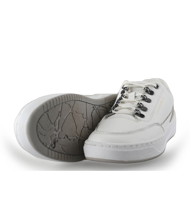 Cycleur de Luxe Sneakers