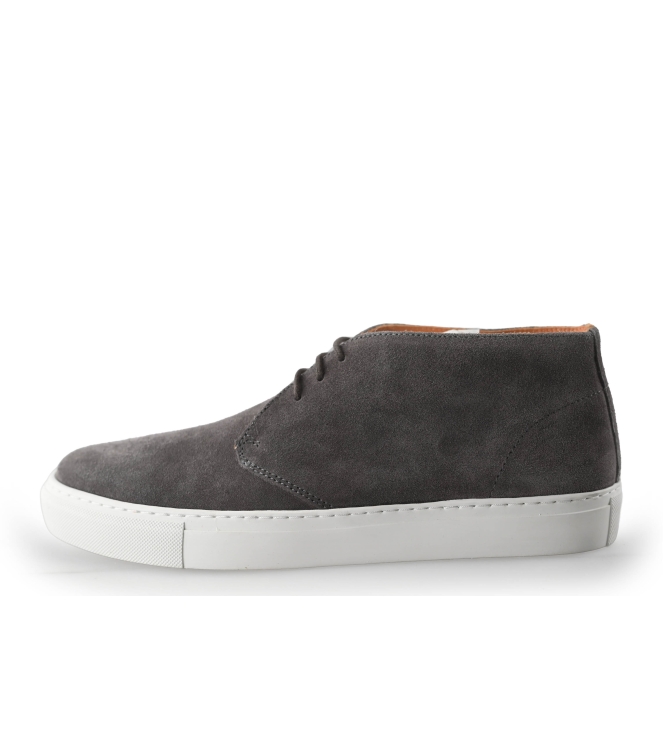 Reinhard Frans Sneakers