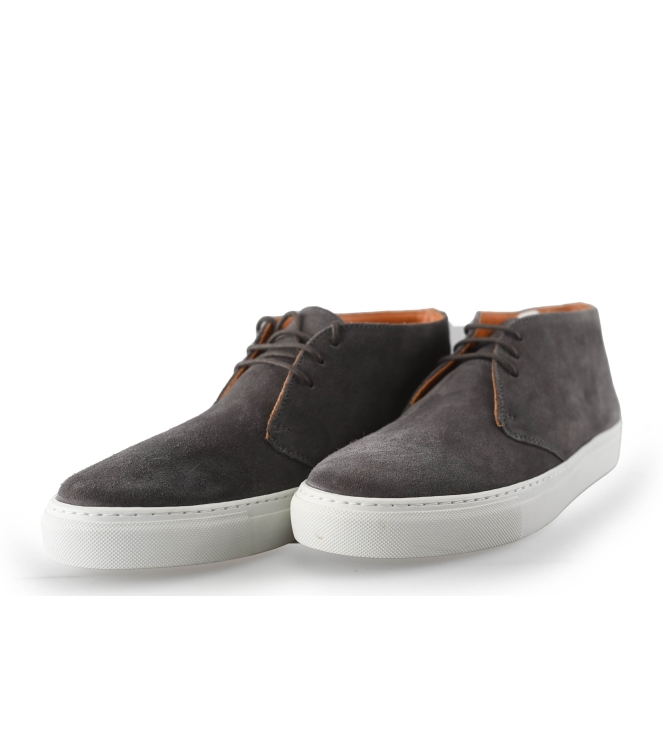 Reinhard Frans Sneakers