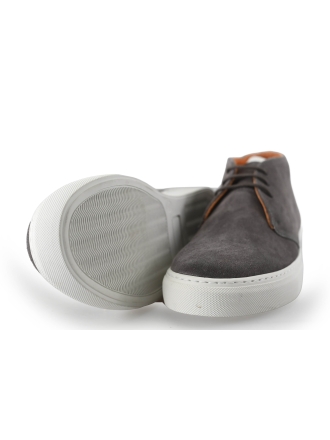 Reinhard Frans Sneakers