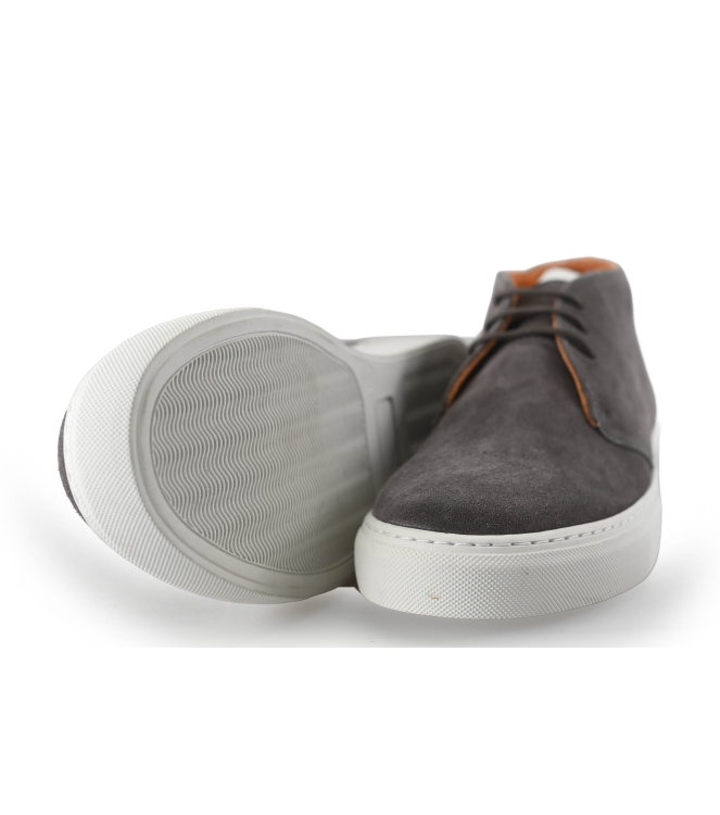 Reinhard Frans Sneakers