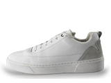 Cycleur de Luxe Sneakers