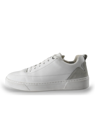 Cycleur de Luxe Sneakers Wit 264611