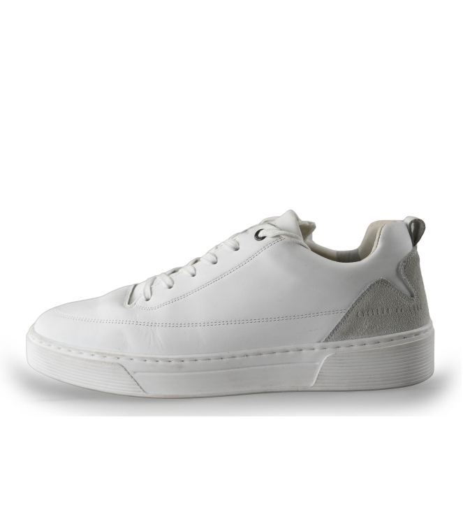 Cycleur de Luxe Sneakers