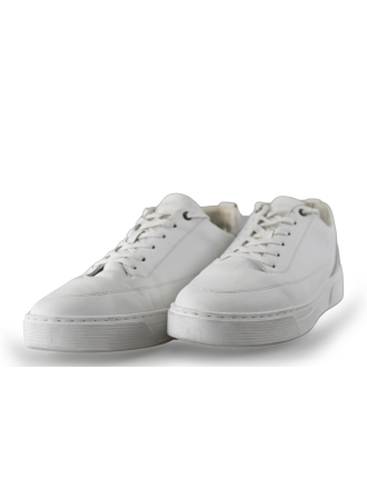 Cycleur de Luxe Sneakers Wit 264611