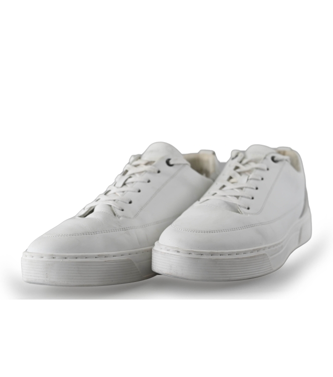 Cycleur de Luxe Sneakers