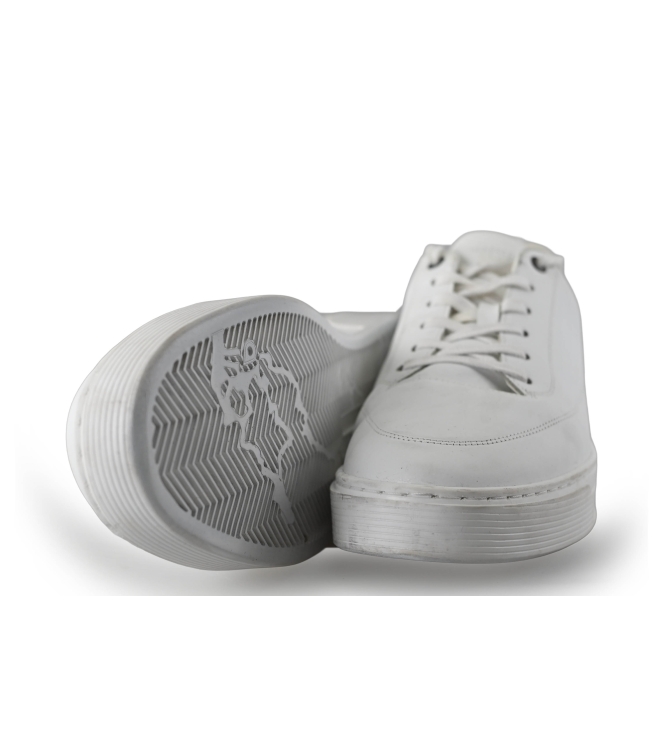 Cycleur de Luxe Sneakers