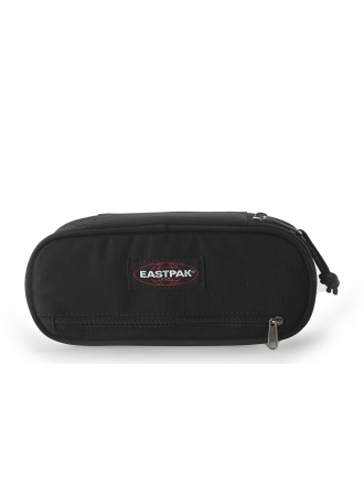 Eastpak