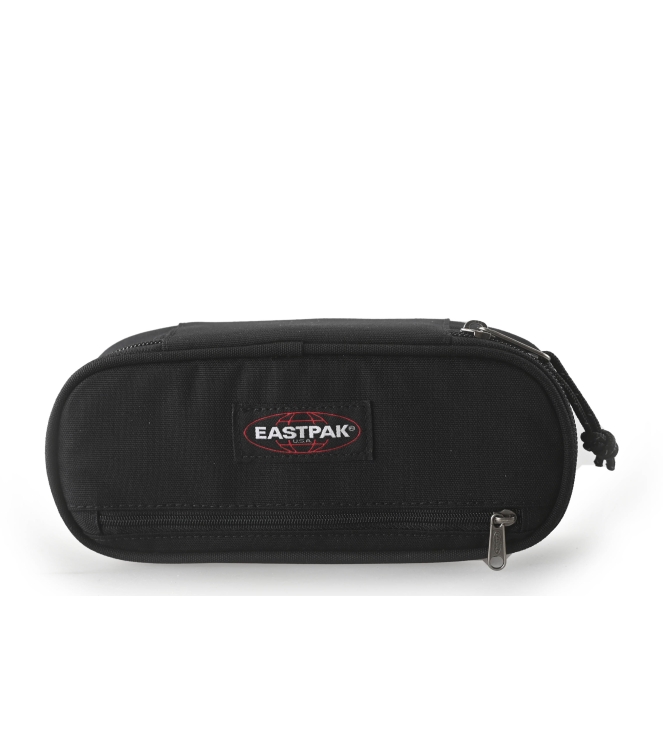 Eastpak