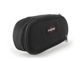 Eastpak