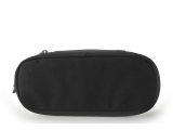 Eastpak