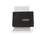 Eastpak
