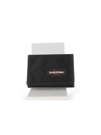 Eastpak