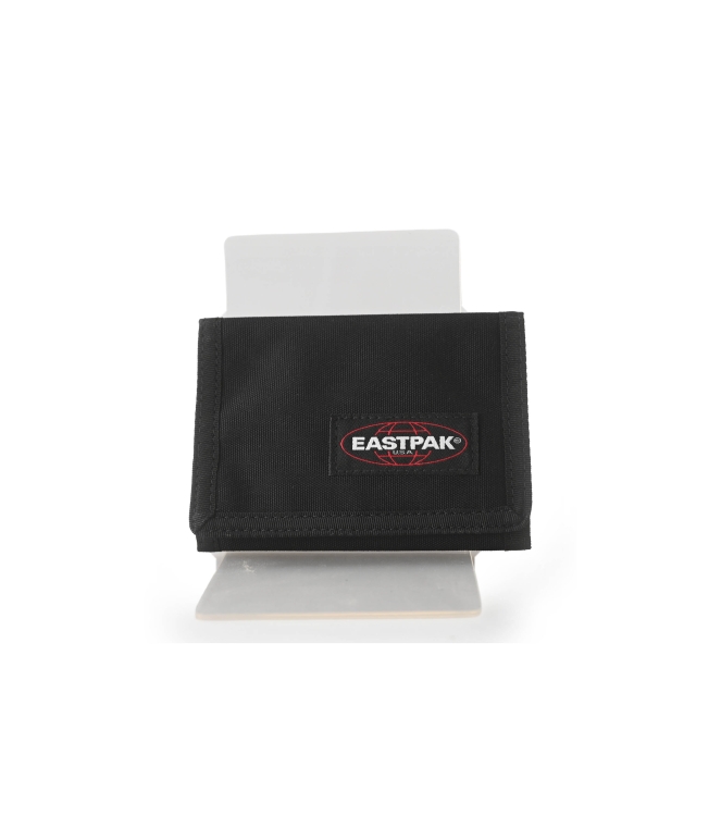 Eastpak