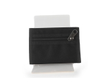 Eastpak