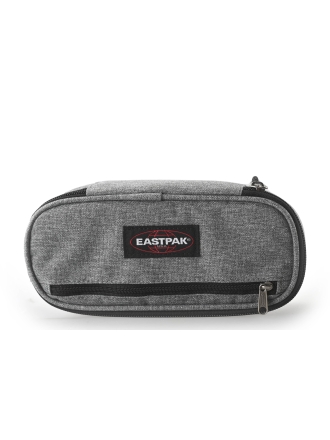 Eastpak Zwart 264616