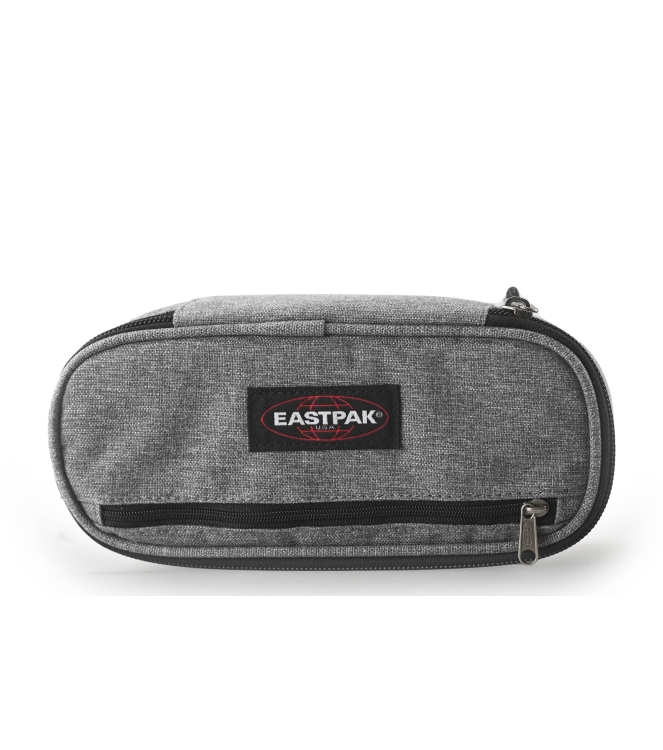 Eastpak