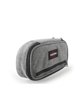 Eastpak Zwart 264616