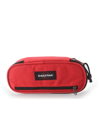 Eastpak Rood 264617