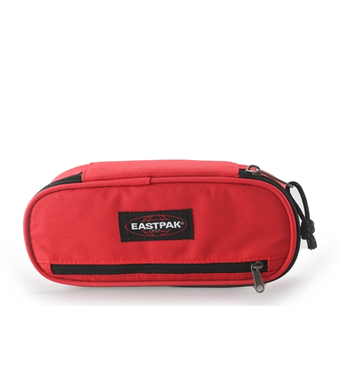 Eastpak