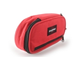 Eastpak