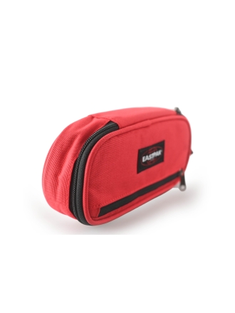 Eastpak Rood 264617