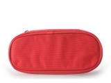 Eastpak