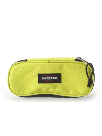Eastpak