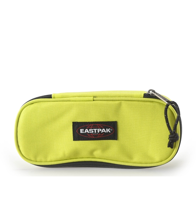 Eastpak