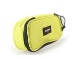 Eastpak