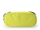 Eastpak