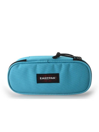 Eastpak