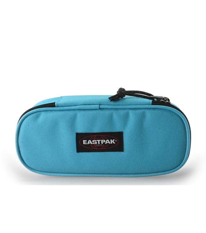 Eastpak