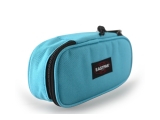 Eastpak