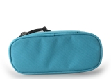Eastpak