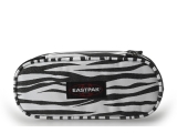 Eastpak