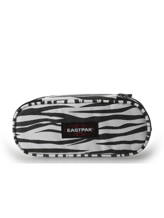 Eastpak