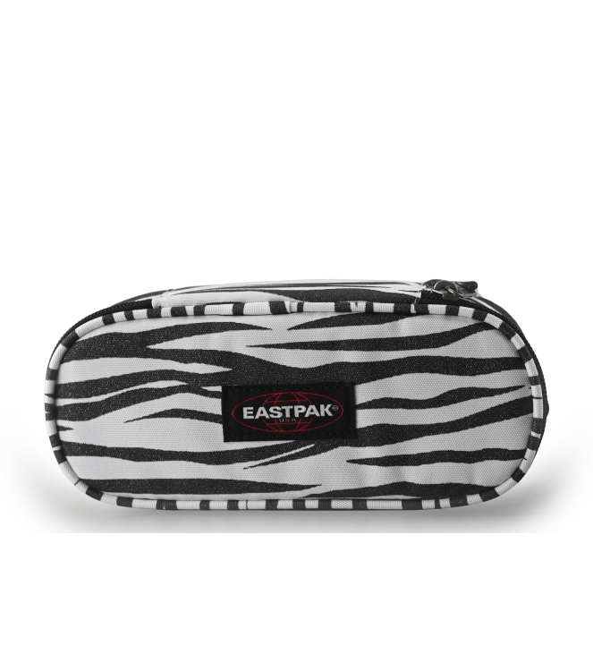 Eastpak