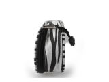 Eastpak