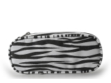 Eastpak