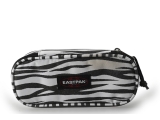 Eastpak