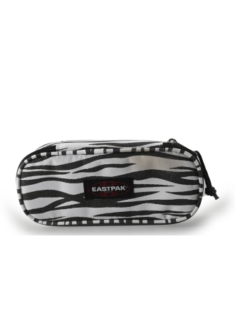Eastpak